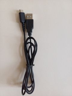 （分類：）位於 。 由 henianzhao58521 提交（商品編號 1362862653，圖片 1）。簡介： 。