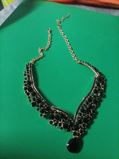 (Category: ) located in . Submitted by rrozes (Listing ID 1362958082, Image 1). Description: .