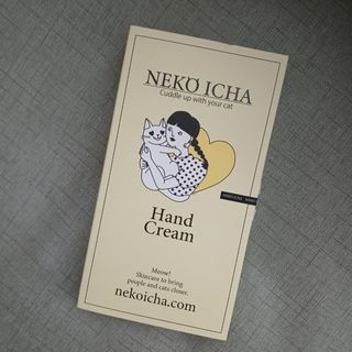 （分類：）位於 。 由 felixc.phoebet 提交（商品編號 1362861405，圖片 1）。簡介： 。