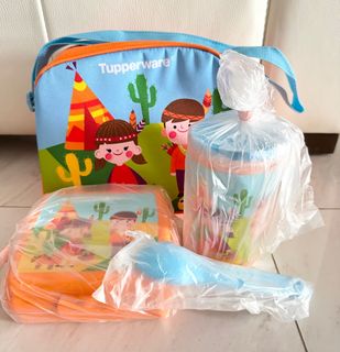 (Kategori: ) berada di . Dikirim oleh shopwithangels (ID iklan 1362844535, Gambar 1). Deskripsi: .