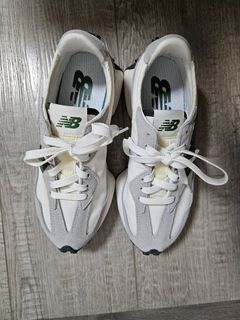 （分類：）位於 。 由 lee2008ok 提交（商品編號 1363002115，圖片 1）。簡介： 。