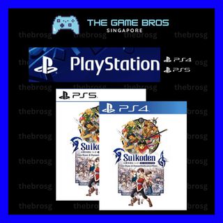 (Category: ) located in . Submitted by thegamebrosg (Listing ID 1362992443, Image 1). Description: .