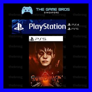 (Category: ) located in . Submitted by thegamebrosg (Listing ID 1362986793, Image 1). Description: .