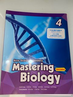 （分類：）位於 。 由 wowstore_789 提交（商品編號 1362943195，圖片 1）。簡介： 。