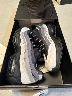 （分類：）位於 。 由 salagado 提交（商品編號 1362978287，圖片 1）。簡介： 。