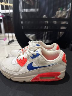 (Category: ) located in . Submitted by thamxinchir (Listing ID 1362959276, Image 1). Description: .