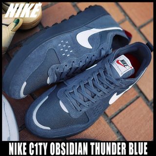 (Category: ) located in . Submitted by mwleong79 (Listing ID 1362899684, Image 1). Description: .