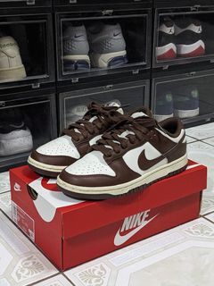 (Category: ) located in . Submitted by aivan_sison (Listing ID 1362987586, Image 1). Description: .