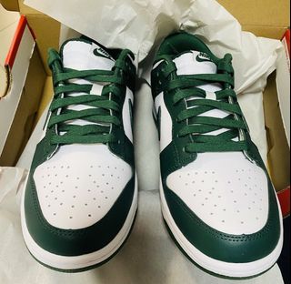 （分類：）位於 。 由 Terry888888 提交（商品編號 1362880333，圖片 1）。簡介： 。