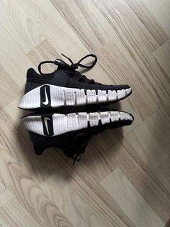 (Category: ) located in . Submitted by ayambroke (Listing ID 1362916106, Image 1). Description: .