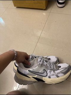 （分類：）位於 。 由 jeffrey0131 提交（商品編號 1362951906，圖片 1）。簡介： 。