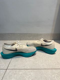 (Kategori: ) berada di . Dikirim oleh prelovednath (ID iklan 1362915905, Gambar 1). Deskripsi: .