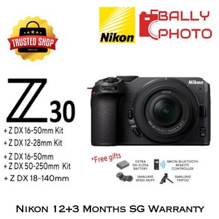 (Category: ) located in . Submitted by ballyphoto_electronics (Listing ID 1362892108, Image 1). Description: .