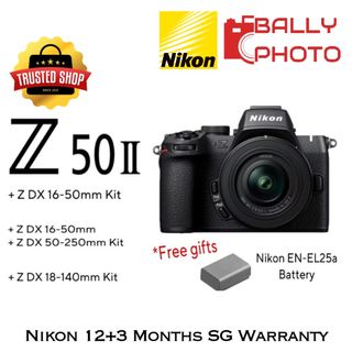 (Category: ) located in . Submitted by ballyphoto_electronics (Listing ID 1362895839, Image 1). Description: .