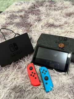 (Category: ) located in . Submitted by arinaalloha (Listing ID 1362856520, Image 1). Description: .