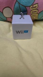 （分類：）位於 。 由 zania.l 提交（商品編號 1362974826，圖片 1）。簡介： 。