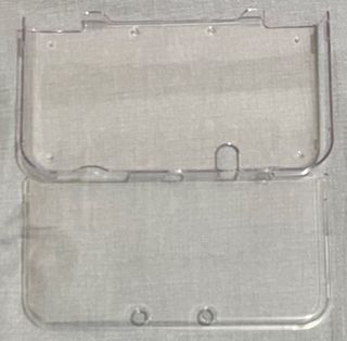 （分類：）位於 。 由 ljj210 提交（商品編號 1362998164，圖片 1）。簡介： 。