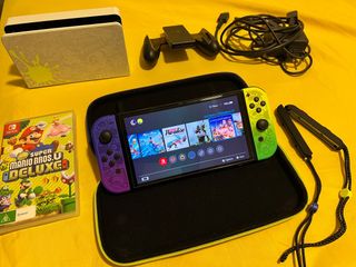 (Category: ) located in . Submitted by sandy.ka.logicbox (Listing ID 1358178359, Image 1). Description: .