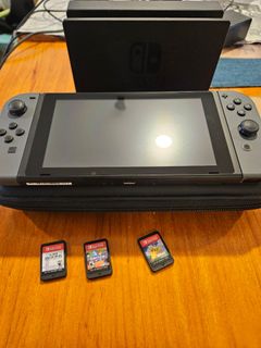 (Category: ) located in . Submitted by lxz.j (Listing ID 1362923935, Image 1). Description: .