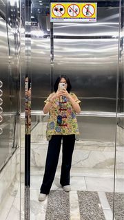 (Kategori: ) berada di . Dikirim oleh prelovedeln (ID iklan 1362904930, Gambar 1). Deskripsi: .