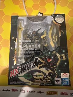 （分類：）位於 。 由 him.jf 提交（商品編號 1362882715，圖片 1）。簡介： 。