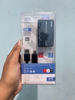 (Kategori: ) berada di . Dikirim oleh ellsroom (ID iklan 1362855887, Gambar 1). Deskripsi: .