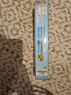 （分類：）位於 。 由 phish.tako 提交（商品編號 1362943210，圖片 1）。簡介： 。