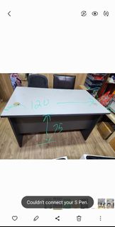 (Category: ) located in . Submitted by migkktts (Listing ID 1362904934, Image 1). Description: .