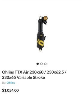 (Category: ) located in . Submitted by ktm300 (Listing ID 1361801978, Image 1). Description: .