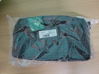 （分類：）位於 。 由 greenuse 提交（商品編號 1362958450，圖片 1）。簡介： 。