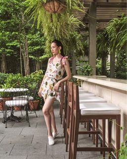 (Category: ) located in . Submitted by thesize0shopaholic (Listing ID 1362950229, Image 1). Description: .