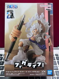 （分類：）位於 。 由 francischui 提交（商品編號 1362968162，圖片 1）。簡介： 。