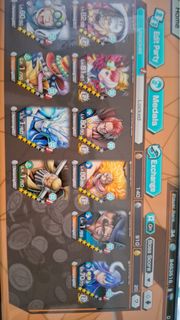 (Category: ) located in . Submitted by matthias_poop (Listing ID 1362947228, Image 1). Description: .
