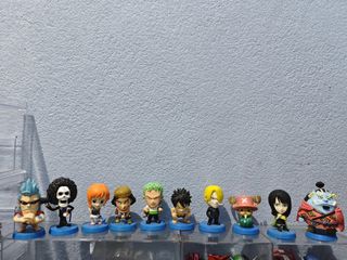 (Category: ) located in . Submitted by beyamz97 (Listing ID 1362987222, Image 1). Description: .
