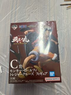 （分類：）位於 。 由 redicksin 提交（商品編號 1362930586，圖片 1）。簡介： 。