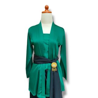 (Kategori: ) berada di . Dikirim oleh gretha_sell (ID iklan 1362841377, Gambar 1). Deskripsi: .