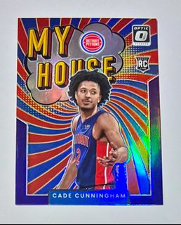 （分類：）位於 。 由 card_city824 提交（商品編號 1362941777，圖片 1）。簡介： 。