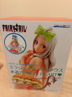 （分類：）位於 。 由 kit_0214 提交（商品編號 1362804802，圖片 1）。簡介： 。