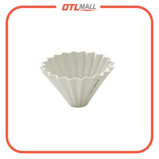 （分類：）位於 。 由 otlmall.com 提交（商品編號 1362848555，圖片 1）。簡介： 。
