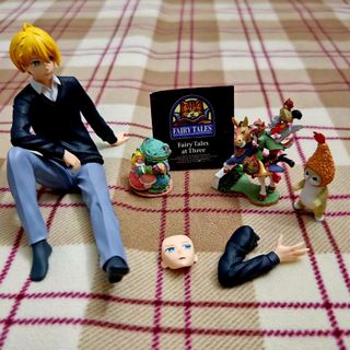 (Category: ) located in . Submitted by zuemiez (Listing ID 1362986617, Image 1). Description: .