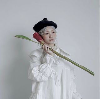 （分類：）位於 。 由 noturose 提交（商品編號 1362998684，圖片 1）。簡介： 。