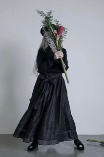 （分類：）位於 。 由 noturose 提交（商品編號 1362998439，圖片 1）。簡介： 。