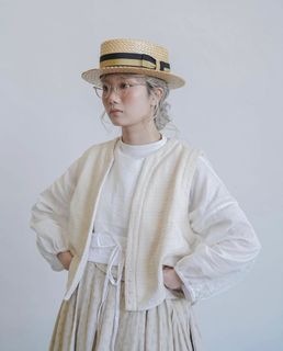 （分類：）位於 。 由 noturose 提交（商品編號 1362998458，圖片 1）。簡介： 。