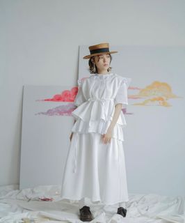 （分類：）位於 。 由 noturose 提交（商品編號 1362998653，圖片 1）。簡介： 。