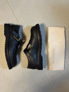（分類：）位於 。 由 salagado 提交（商品編號 1362968923，圖片 1）。簡介： 。