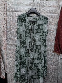 (Kategori: ) berada di . Dikirim oleh leyaaaa (ID iklan 1361584033, Gambar 1). Deskripsi: .