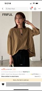 (Category: ) located in . Submitted by melatonindaydream (Listing ID 1362901455, Image 1). Description: .