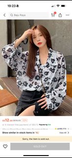 (Category: ) located in . Submitted by melatonindaydream (Listing ID 1362900981, Image 1). Description: .