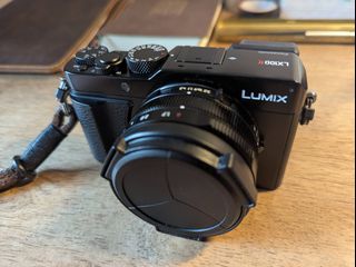 (Category: ) located in . Submitted by lai.junjie (Listing ID 1362840213, Image 1). Description: .