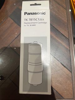 (Category: ) located in . Submitted by rwo20 (Listing ID 1362931952, Image 1). Description: .